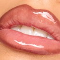 Huda Beauty Kiss Me Lip Contour Stain and Lip Jelly Gift Set Pink Nude