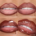 Huda Beauty Kiss Me Lip Contour Stain and Lip Jelly Gift Set 