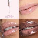 Huda Beauty Blushed Nudes Lip & Cheek Kit