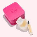 Huda Beauty Easy Bake Fragrance Duo Kit
