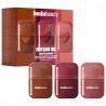Huda Beauty Mini Blush Mocktail Trio Gift Set
