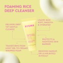 Byoma The Hydrated + Bright Lab Kit