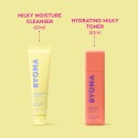 Byoma The Hydrating Heroes Lab Kit