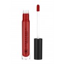 Anastasia Beverly Hills Lip Gloss Hibiscus