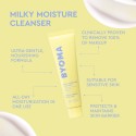 Byoma The Hydrating Heroes Lab Kit