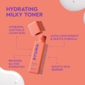 Byoma The Hydrating Heroes Lab Kit