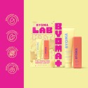 Byoma The Hydrating Heroes Lab Kit