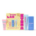 Byoma The Luminosity Lab Kit