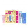 Byoma The Luminosity Lab Kit