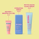 Byoma The Luminosity Lab Kit