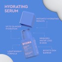 Byoma The Luminosity Lab Kit