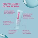 Byoma The Luminosity Lab Kit