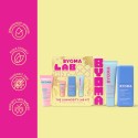 Byoma The Luminosity Lab Kit