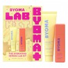 Byoma The Hydrating Heroes Lab Kit