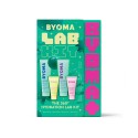 Byoma The 360° Hydration Lab Kit