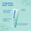 Byoma The 360° Hydration Lab Kit