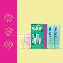 Byoma The 360° Hydration Lab Kit
