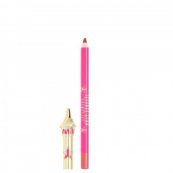 Jeffree Star Cosmetics Velour Lip Liner