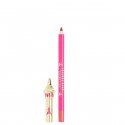 Jeffree Star Cosmetics Velour Lip Liner Allegedly