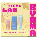 Byoma The Luminosity Lab Kit