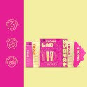 Byoma The Smooth + Bright Body Lab Kit