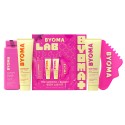 Byoma The Smooth + Bright Body Lab Kit