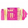 Byoma The Smooth + Bright Body Lab Kit