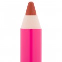 Jeffree Star Cosmetics Velour Lip Liner Allegedly