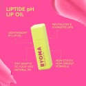 Byoma The Prep + Plump Lab Kit
