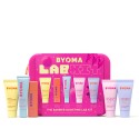 Byoma The Barrier Boosting Lab Kit