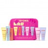 Byoma The Barrier Boosting Lab Kit