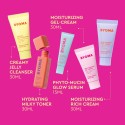 Byoma The Barrier Boosting Lab Kit