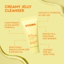 Byoma The Barrier Boosting Lab Kit