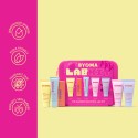 Byoma The Barrier Boosting Lab Kit