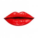 Anastasia Beverly Hills Lip Gloss Hibiscus