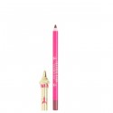 Jeffree Star Cosmetics Velour Lip Liner Androgyny