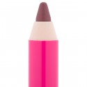 Jeffree Star Cosmetics Velour Lip Liner Androgyny