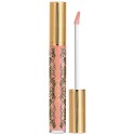 Gucci Beauty Lip Plumping Gloss Gloss Laura Latte 135
