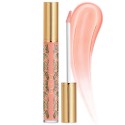 Gucci Beauty Lip Plumping Gloss Gloss Laura Latte 135