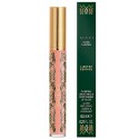 Gucci Beauty Lip Plumping Gloss Gloss Laura Latte 135
