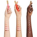 Gucci Beauty Lip Plumping Gloss Gloss Laura Latte 135