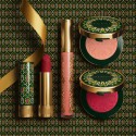 Gucci Beauty Lip Plumping Gloss Gloss Laura Latte 135