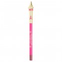 Jeffree Star Cosmetics Velour Lip Liner Androgyny