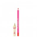 Jeffree Star Cosmetics Velour Lip Liner Anna Nicole