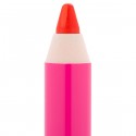 Jeffree Star Cosmetics Velour Lip Liner Anna Nicole