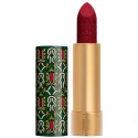 Gucci Beauty Matte Lipstick Matte 509 Rosso Ancora