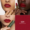 Gucci Beauty Matte Lipstick Matte 509 Rosso Ancora