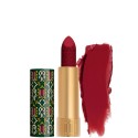 Gucci Beauty Matte Lipstick Matte 509 Rosso Ancora