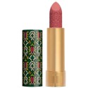 Gucci Beauty Matte Lipstick Matte 217 Valeria Rose