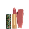 Gucci Beauty Matte Lipstick Matte 217 Valeria Rose